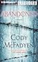 Abandoned: A Thriller (Smoky Barrett Series)