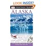 Alaska (DK Eyewitness Travel Guide)