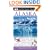 Alaska (DK Eyewitness Travel Guide)