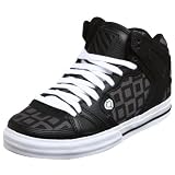 C1RCA Women's 99 Vulc Select Sneaker