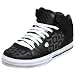 C1Rca Women's 99 Vulc Sneaker