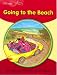Book Young Explorers 1: Going to the Beach: 1f