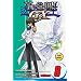 Yu-Gi-Oh! GX, Vol. 8 (Yu-GI-Oh! Gx (Viz))