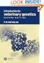 Introduction to Veterinary Genetics