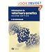 Introduction to Veterinary Genetics