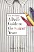The New Father: A Dad s Guide to the Toddler Years (New Father)