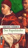 Der Papstkäufer