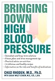 Bringing Down High Blood Pressure