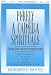 Book Purely A Cappella Spirituals: Music for the Volunteer Choir