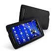 Tuff-Luv Tuff-Skin Silicone case cover for Archos 70 internet tablet