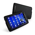 case cover for Archos 70
