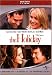The Holiday [HD DVD]