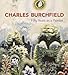 Charles Burchfield: Fifty Years as a Painter