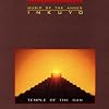 Temple of the Sun