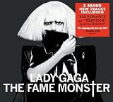 Fame Monster