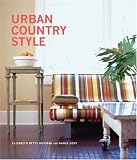 Borneo Dayak's-related products item: Urban Country Style