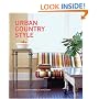 Urban Country Style