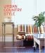 Book Urban Country Style