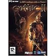 Gothic 2 Gold