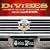 Di VIBES~Japanese Reggae Selection 2009~
