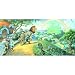 Wizard of Oz 1000pc Jigsaw Puzzle by Scott Gustafson
