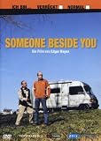 Eigenschaften Indigo  / Someone Beside You