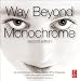 Way Beyond Monochrome 2e: Advanced Techniques for Traditional Black & White Photography including digital negatives and 