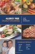 Allergy Free Family Favorites