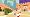 The Simpsons (Xbox 360)