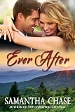 Ever After (The Christmas Cottage - Book 2)