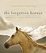 The Forgotten Horses: The Beauty of America's Unwanted Horses