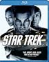 Star Trek (Bilingual) [Blu-ray]