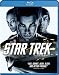 Star Trek