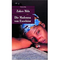 Die Madonna von Excelsior
