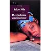 Die Madonna von Excelsior