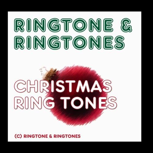 Ringtone & Ringtones: Christmas Ring Tones