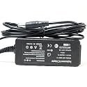 36W Mini AC Power Adapter Supply For ASUS EEE PC Netbook