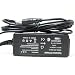 36W Mini AC Power Adapter Supply For ASUS EEE PC Netbook