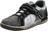 Beeko Sagato Closed Footwear (Little Kid/Big Kid)