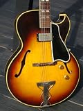 Gibson 1957 Gibson ES-175