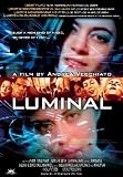Luminal [ NON-USA FORMAT, PAL, Reg.2 Import - Italy ]