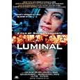 Luminal [ NON-USA FORMAT, PAL, Reg.2 Import - Italy ]