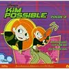 Kim Possible Folge 2