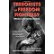 Animal related books i've read