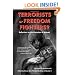 Terrorists or Freedom Fighters?: Reflections on the Liberation of Animals
