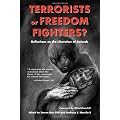 Terrorists or Freedom Fighters?: Reflections on the Liberation of Animals