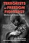 Terrorists or Freedom Fighters?: Reflections on the Liberation of Animals