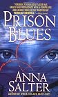Prison Blues