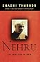 Nehru: A Biography