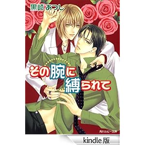 ���̘r�ɔ����� �p�샋�r�[����